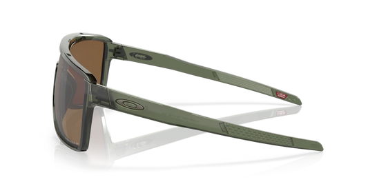 Oakley OO9147 914704 63 Güneş Gözlükleri