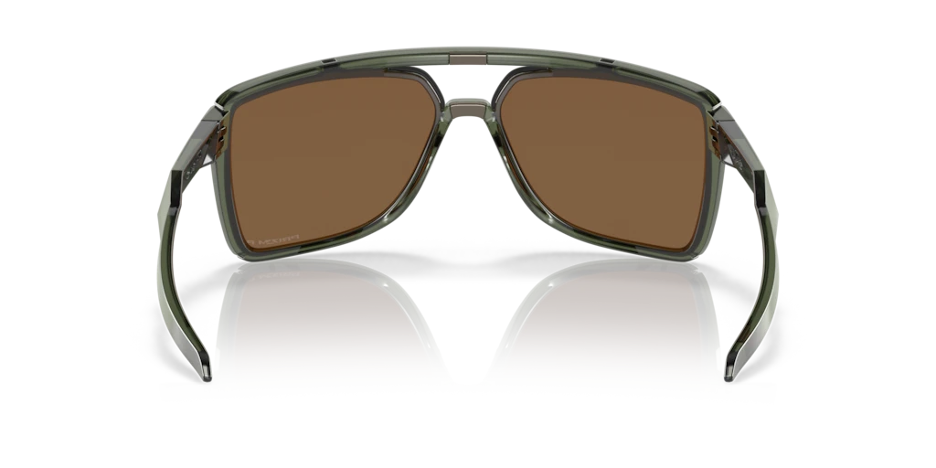 Oakley OO9147 914704 63 Güneş Gözlükleri