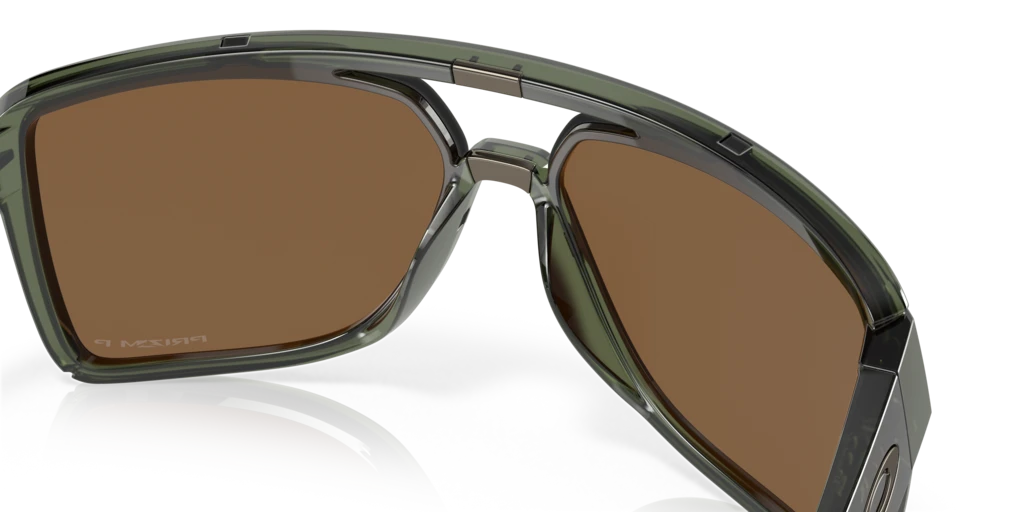 Oakley OO9147 914704 63 Güneş Gözlükleri