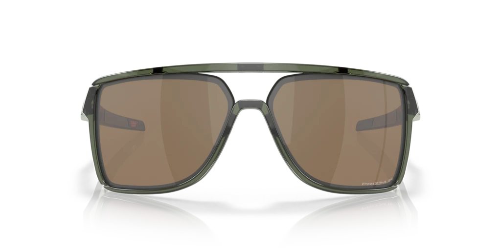 Oakley OO9147 914704 63 Güneş Gözlükleri