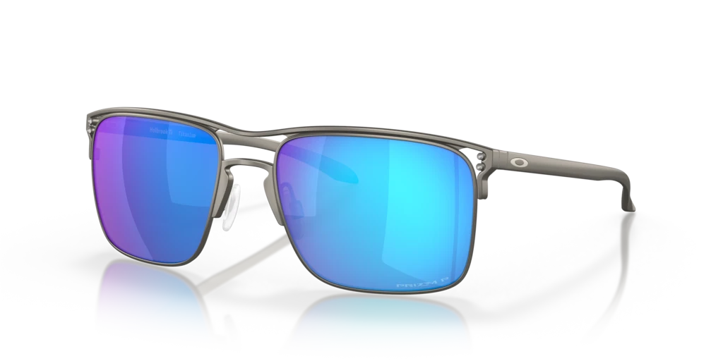 Oakley OO6048 604804 57 Güneş Gözlükleri