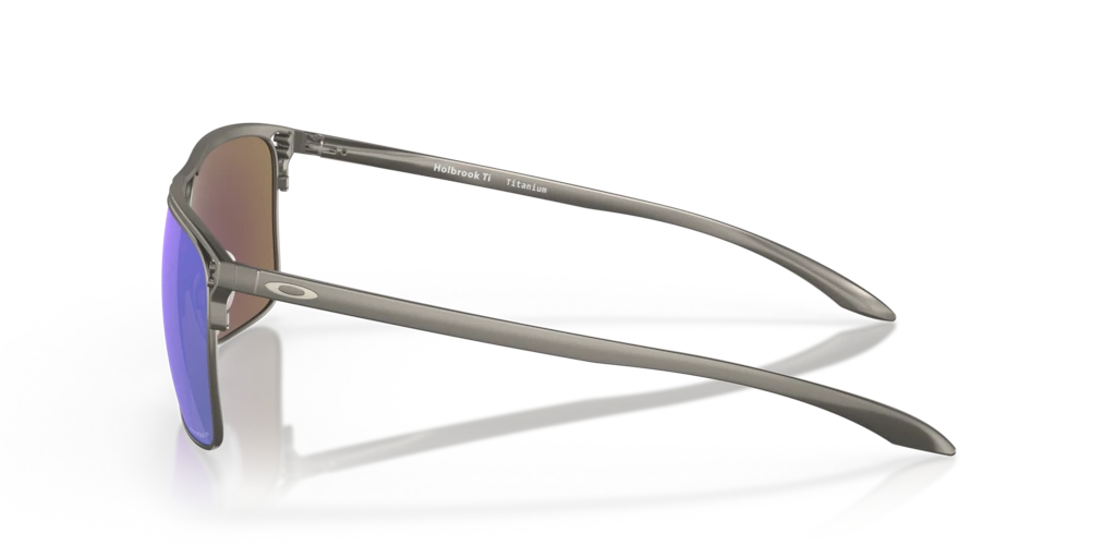 Oakley OO6048 604804 57 Güneş Gözlükleri