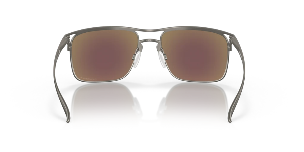 Oakley OO6048 604804 57 Güneş Gözlükleri