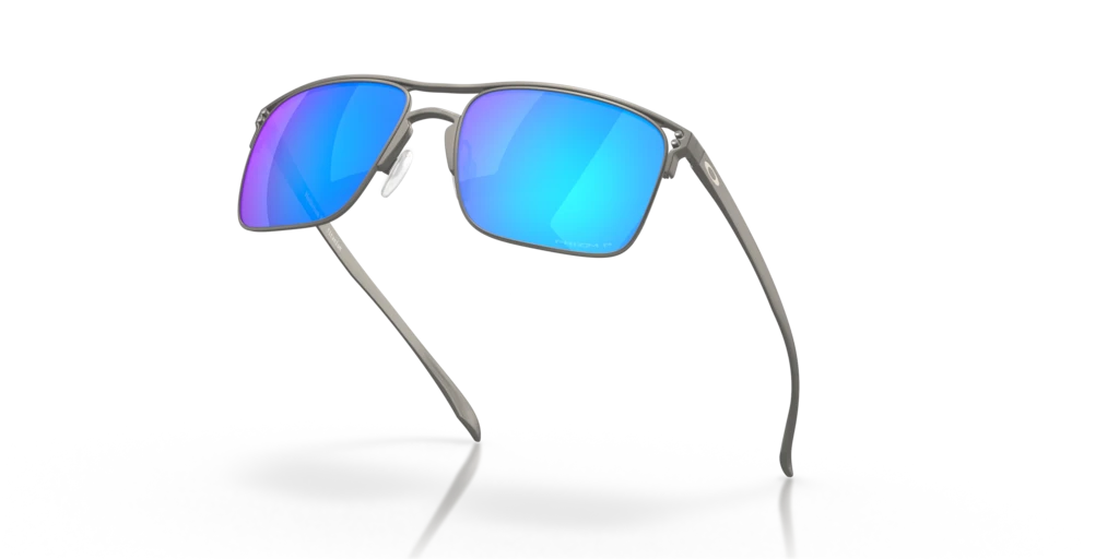 Oakley OO6048 604804 57 Güneş Gözlükleri