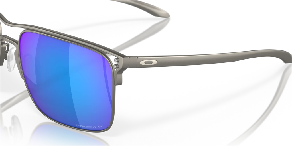 Oakley OO6048 604804 57 Güneş Gözlükleri