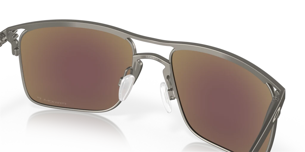 Oakley OO6048 604804 57 Güneş Gözlükleri