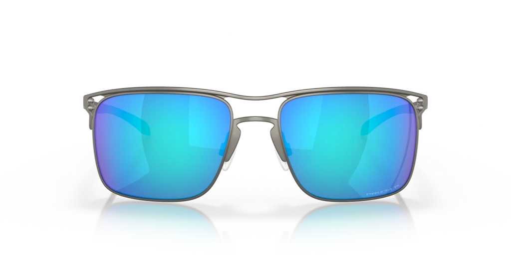 Oakley OO6048 604804 57 Güneş Gözlükleri