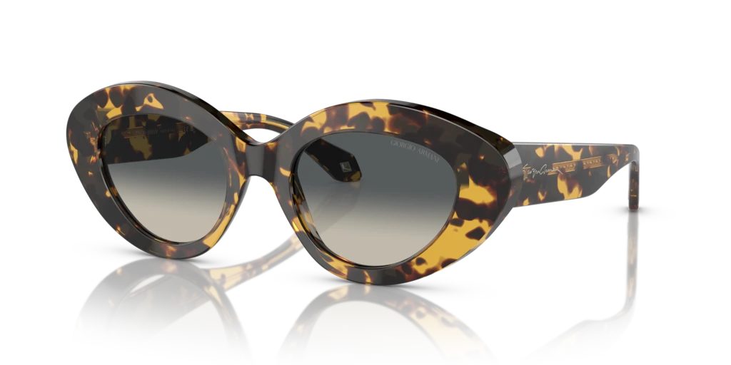 Giorgio Armani AR8188 587471 - 50 - Güneş Gözlükleri