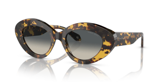Giorgio Armani AR8188 587471 - 50 - Güneş Gözlükleri