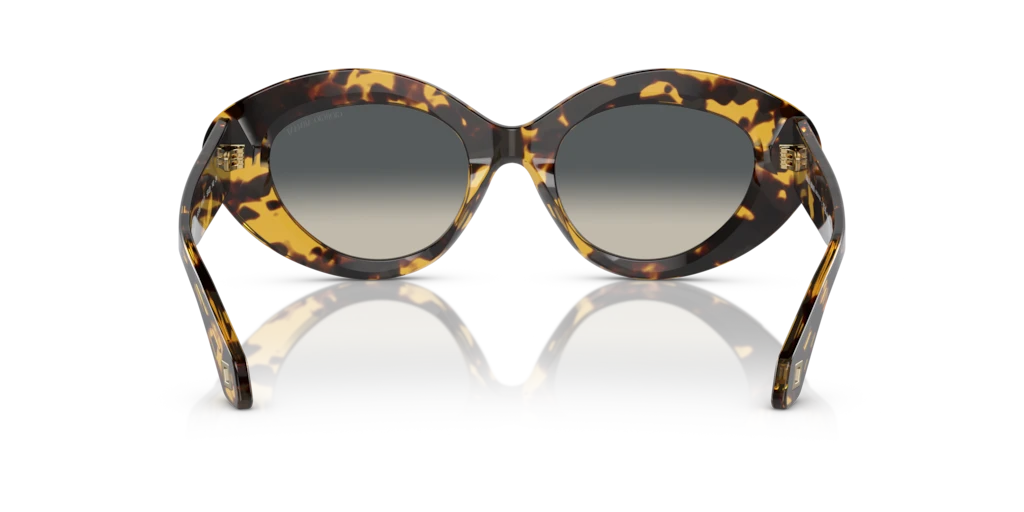 Giorgio Armani AR8188 587471 - 50 - Güneş Gözlükleri