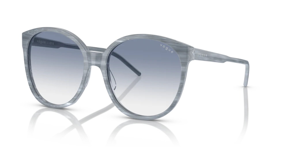 Vogue VO5509S 307319 Güneş Gözlükleri