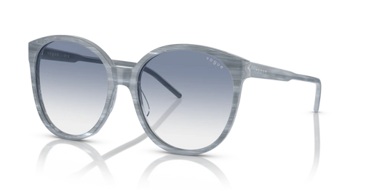 Vogue VO5509S 307319 Güneş Gözlükleri