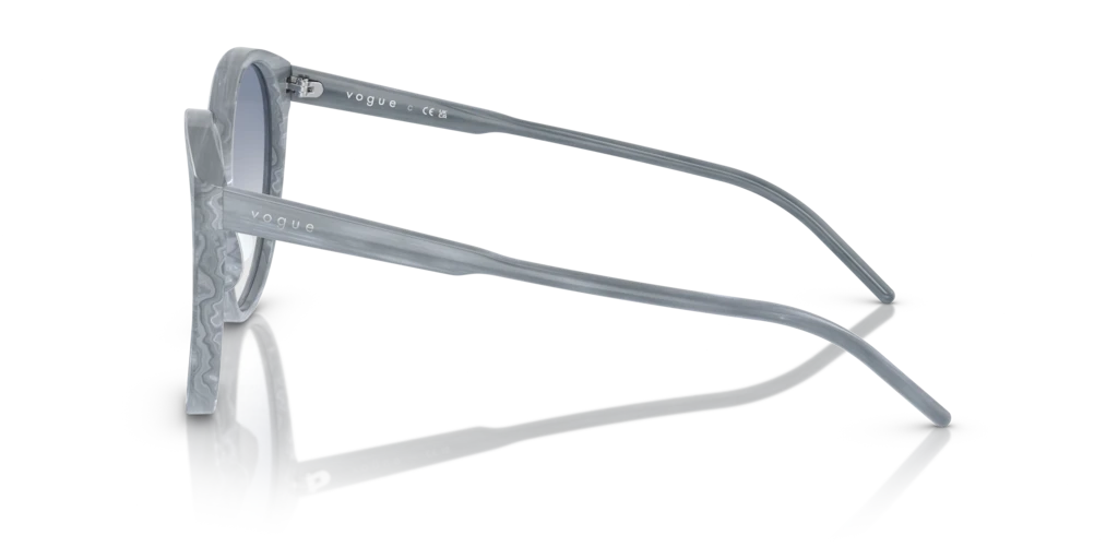 Vogue VO5509S 307319 Güneş Gözlükleri