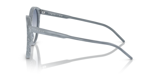 Vogue VO5509S 307319 Güneş Gözlükleri