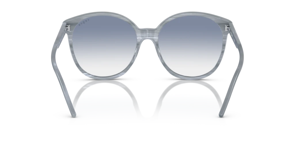 Vogue VO5509S 307319 Güneş Gözlükleri