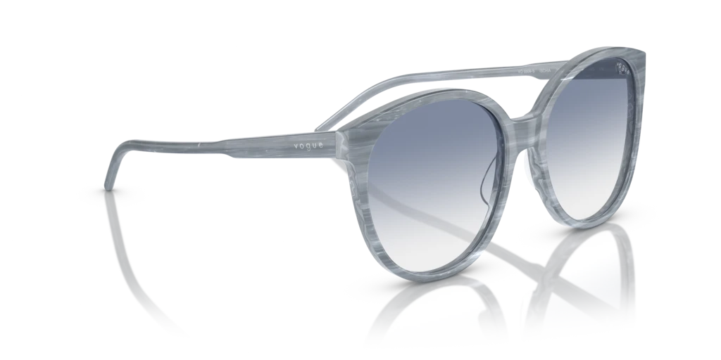 Vogue VO5509S 307319 Güneş Gözlükleri