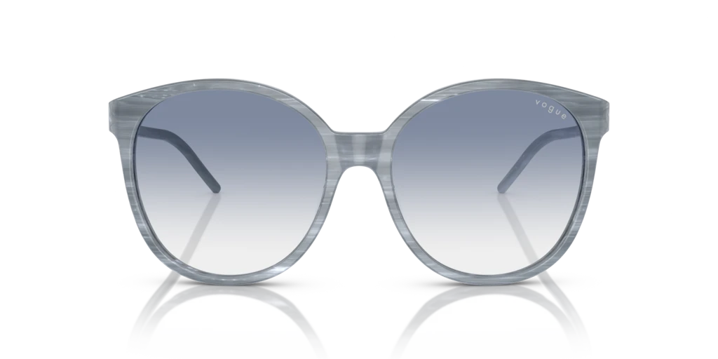 Vogue VO5509S 307319 Güneş Gözlükleri