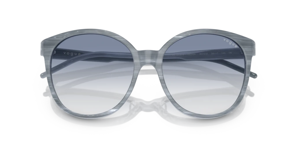 Vogue VO5509S 307319 Güneş Gözlükleri