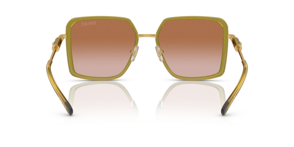 Versace VE2261 150913 - 56 - Güneş Gözlükleri