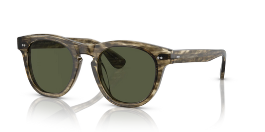 Oliver Peoples OV5509SU 173552 49 Güneş Gözlükleri