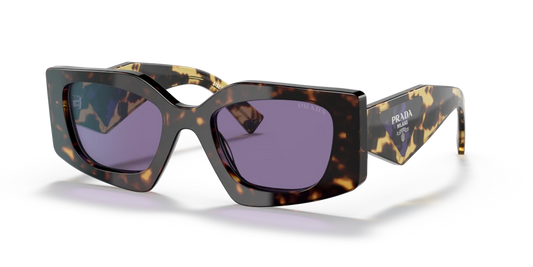 Prada PR 15YS 2AU05Q 51 Güneş Gözlükleri