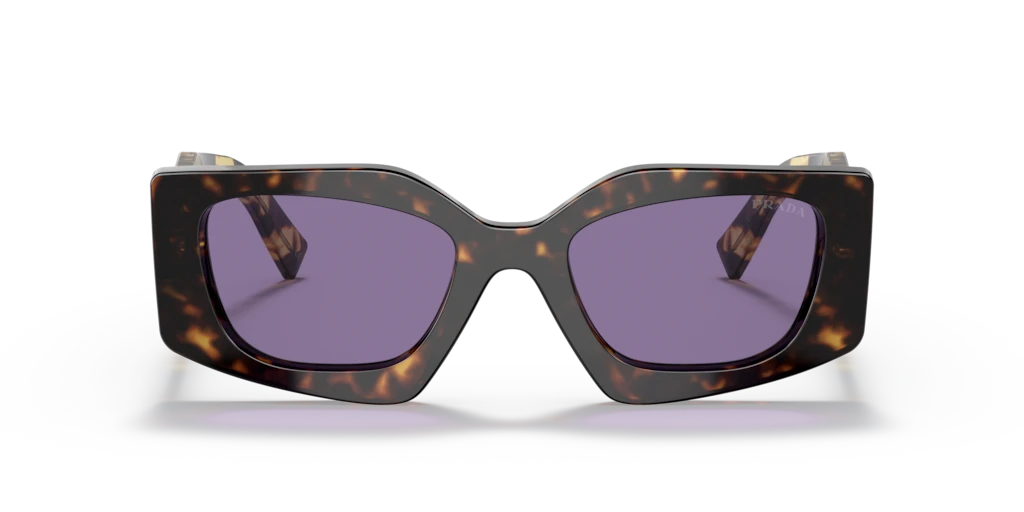 Prada PR 15YS 2AU05Q 51 Güneş Gözlükleri