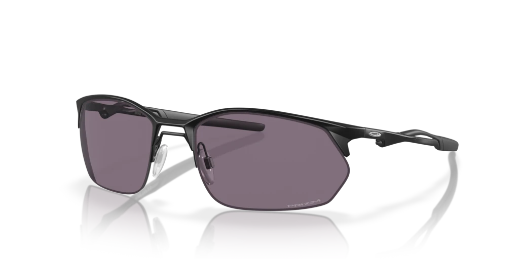Oakley OO4145 414501 60 Güneş Gözlükleri