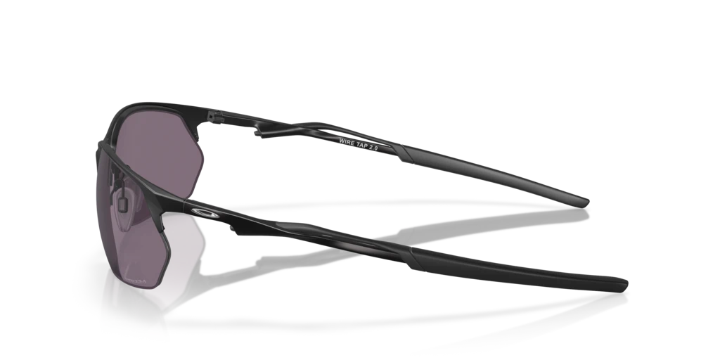 Oakley OO4145 414501 60 Güneş Gözlükleri