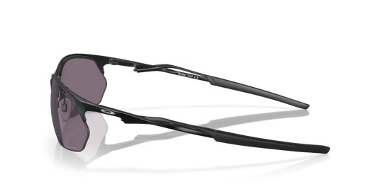 Oakley OO4145 414501 60 Güneş Gözlükleri