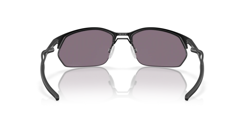 Oakley OO4145 414501 60 Güneş Gözlükleri