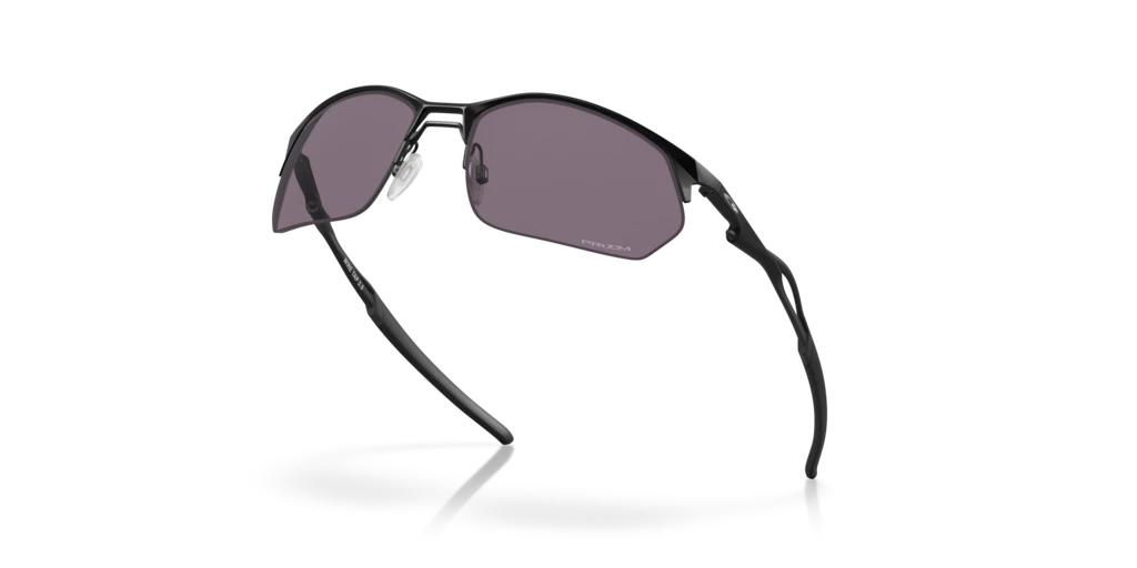 Oakley OO4145 414501 60 Güneş Gözlükleri