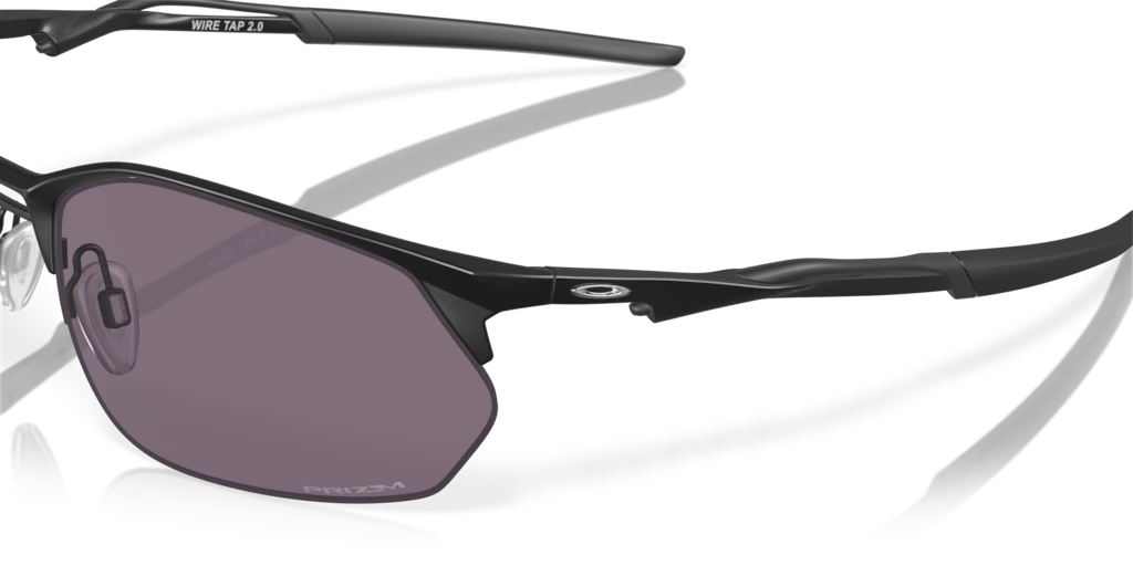 Oakley OO4145 414501 60 Güneş Gözlükleri