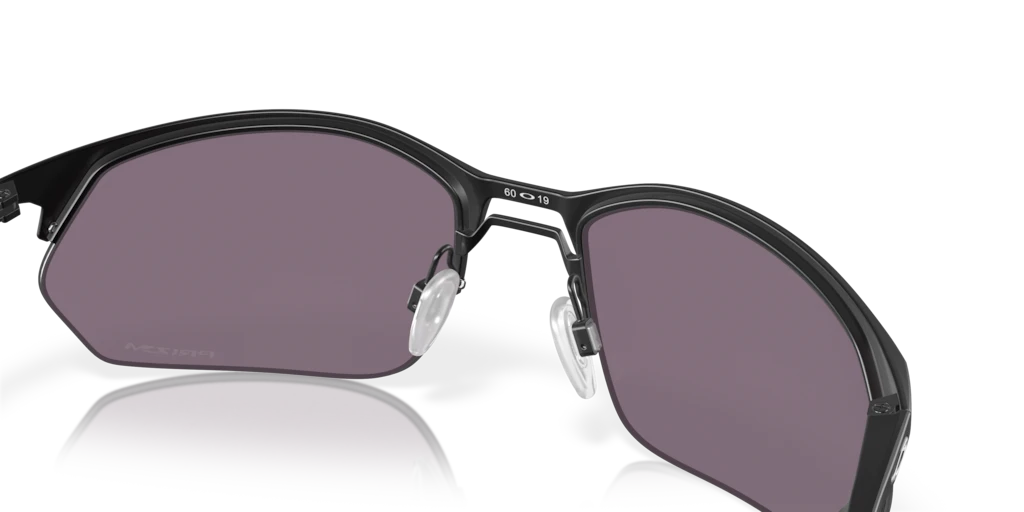 Oakley OO4145 414501 60 Güneş Gözlükleri