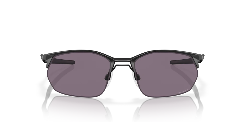 Oakley OO4145 414501 60 Güneş Gözlükleri