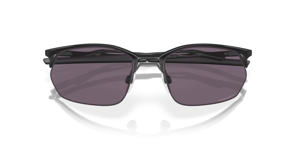 Oakley OO4145 414501 60 Güneş Gözlükleri