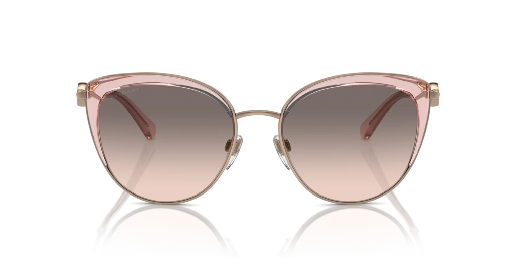 Bvlgari BV6133 20143B