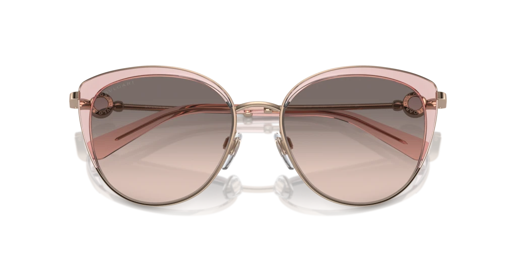 Bvlgari BV6133 20143B