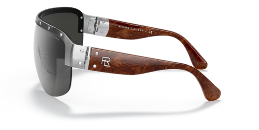 Ralph Lauren RL7070 90016G - 42 - Güneş Gözlükleri