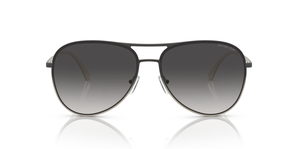 Michael Kors MK1089 100186 - 59 - Güneş Gözlükleri