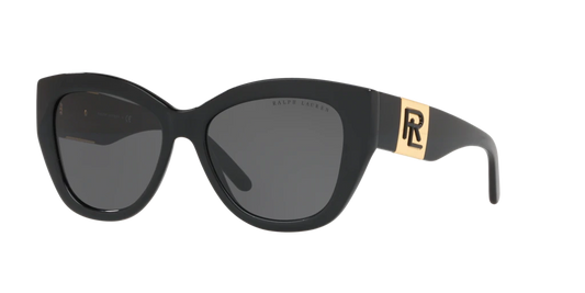 Ralph Lauren RL8175 500187 - 54 - Güneş Gözlükleri