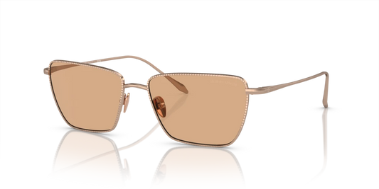 Giorgio Armani AR6153 301193 - 56 - Güneş Gözlükleri