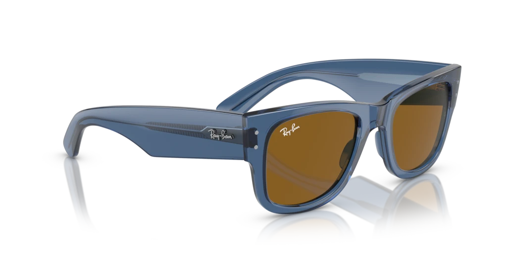 Ray-Ban RB0840S 668073 - 51 - Güneş Gözlükleri