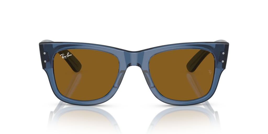 Ray-Ban RB0840S 668073 - 51 - Güneş Gözlükleri