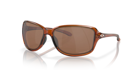 Oakley OO9301 930119 - 61 - Güneş Gözlükleri