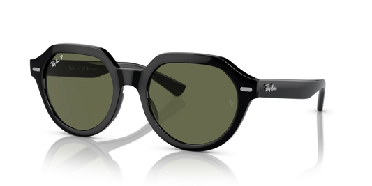 Ray-Ban RB4399 901/58 - Güneş Gözlükleri