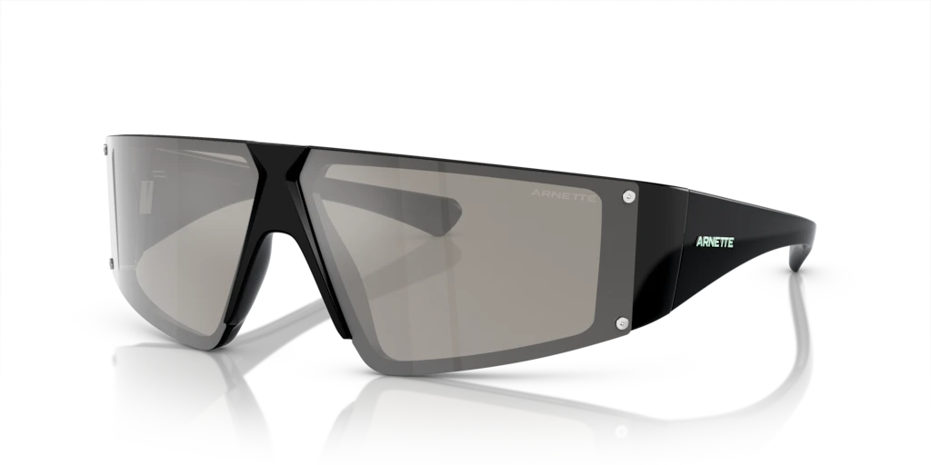Arnette AN4332 29006G - 69 - Güneş Gözlükleri