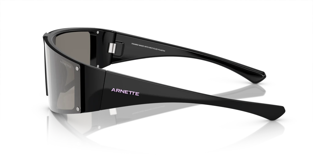 Arnette AN4332 29006G - 69 - Güneş Gözlükleri