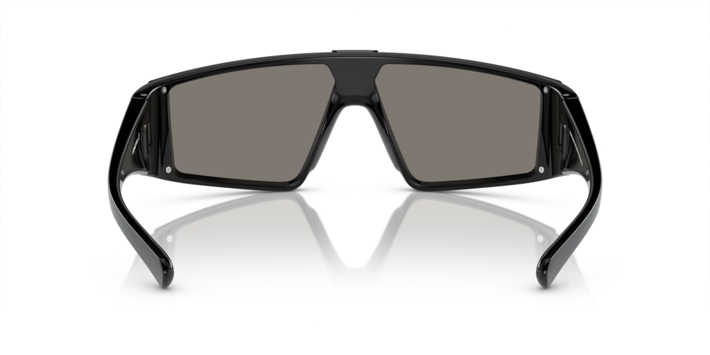 Arnette AN4332 29006G - 69 - Güneş Gözlükleri