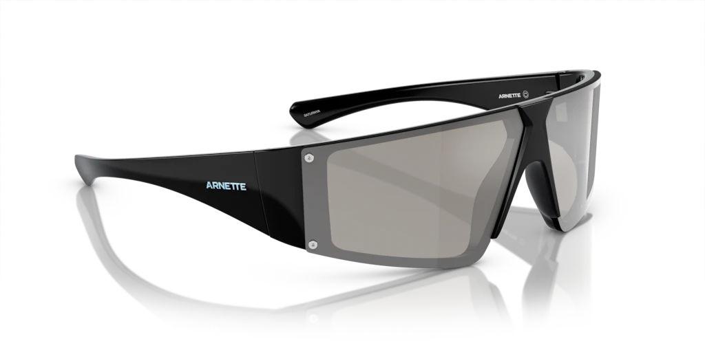 Arnette AN4332 29006G - 69 - Güneş Gözlükleri