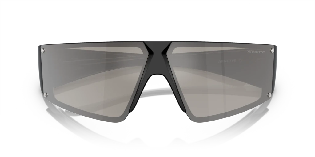 Arnette AN4332 29006G - 69 - Güneş Gözlükleri